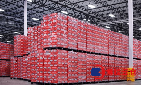 天津酒類托管倉倉儲